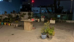 SANGAM Homes